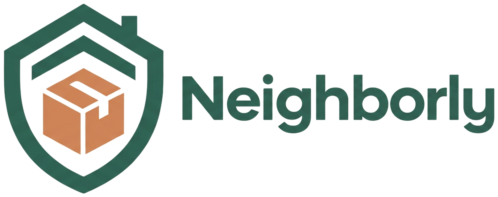 Neighborly